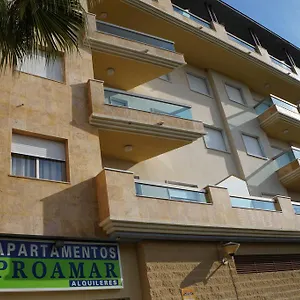 https://apartamentos-proamar.1costadelsol.com