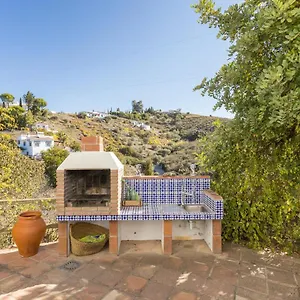 https://finca-el-cerrillo-competa.1costadelsol.com