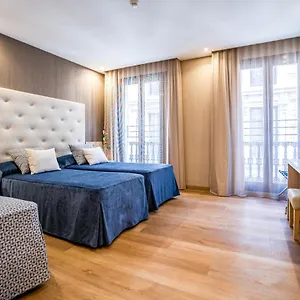 3* فندق ريالتو