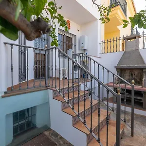 https://villa-angeles-1.1costadelsol.com