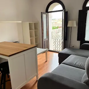 https://alquimia.besthotelstoledo.com