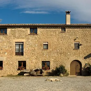 https://pla-de-montpol.catalonia-hotels.com