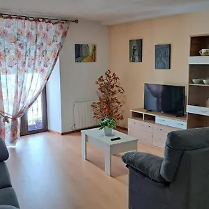 https://apt-vivienda-turstica-san-francisco-1.es-andalucia.com