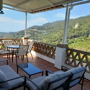 https://alojamientos-monteverde.1costadelsol.com