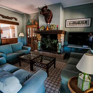 https://habitaciones.es-andalucia.com