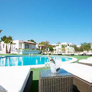 https://residencial-bogamari.balearic-islands.net