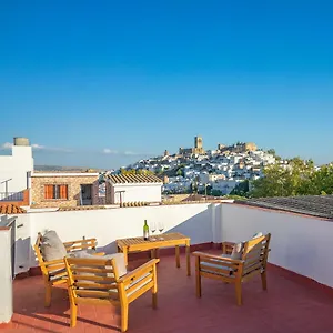 https://apt-apartamento-cntrico-con-vistas.es-andalucia.com