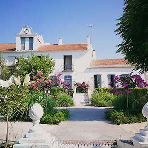 https://casa-grande-de-zujaira.hotelsinnerja.org