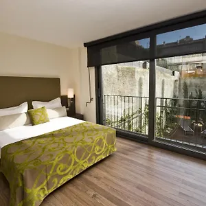 Apartamento Casp 74, Barcelona