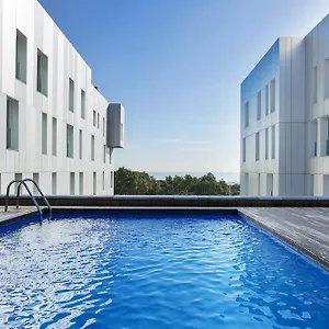 Apartamento Durlet, Barcelona