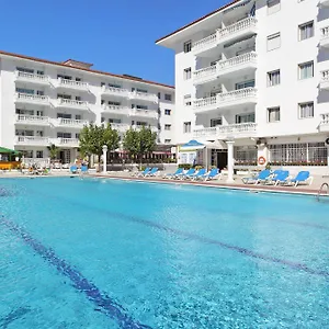 https://europa-apartments-blanes.topcostabravahotels.com