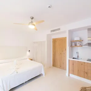 https://apartamentos-pascual.balearic-islands.net