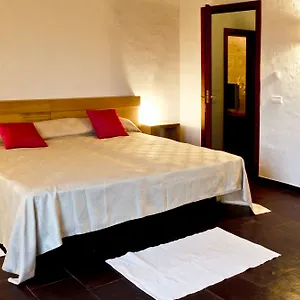 https://llucalari-nou-alaior.balearic-islands.net