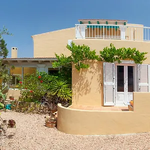 https://bungalows-sa-sargantana.balearic-islands.net